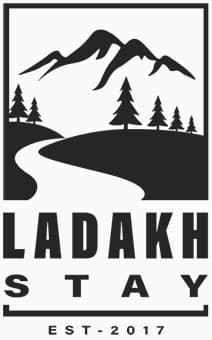 Ladakh Stay hospitality group